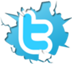 File:72px-TwitterButton.png