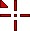 File:JdHLHLi92.png