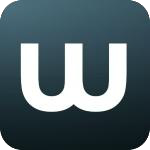 File:Tobias Wikia Icon.png