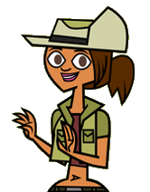 File:Jasmine 2.png