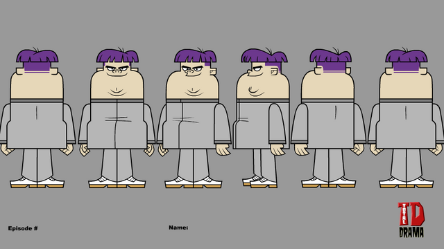 File:Total-drama-pahkitew-island-max-sm.png
