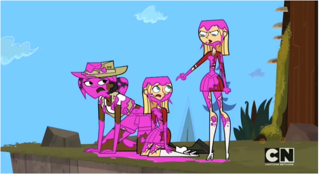 File:You are bad sammy.png