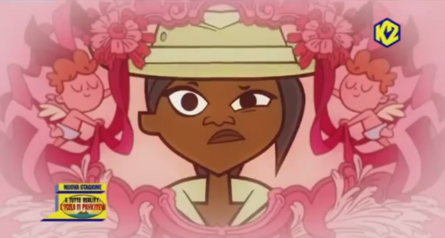 File:Fgb.png