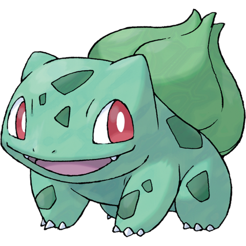 File:600px-001Bulbasaur.png