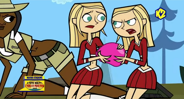 File:Twinningllalala.png