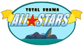 Thumbnail for version as of 10:47, June 12, 2013