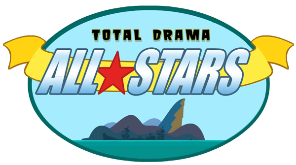 File:Logo (2).png