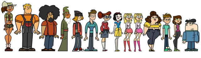 File:New.png