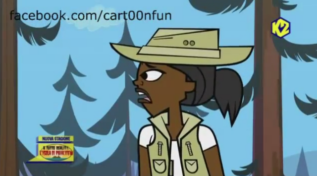 File:Fhbn.png