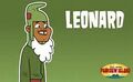 Thumbnail for version as of 21:50, November 27, 2013