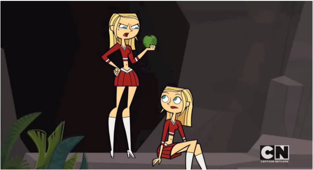 File:My apple.png