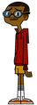 Thumbnail for version as of 02:52, June 13, 2013