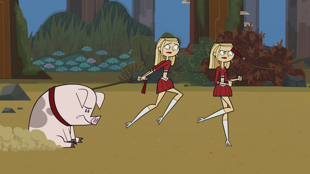 File:Pig.png