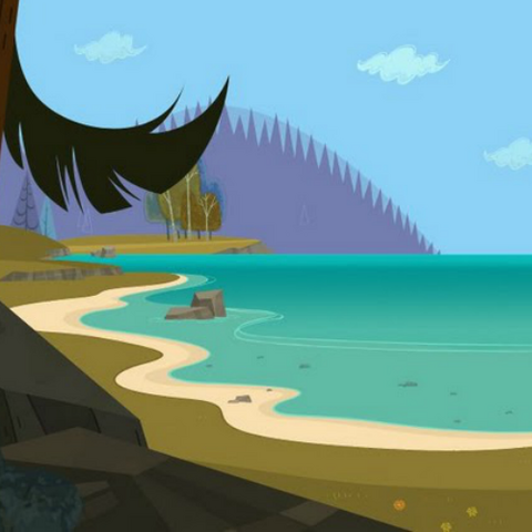 File:TDR Extra 6.png