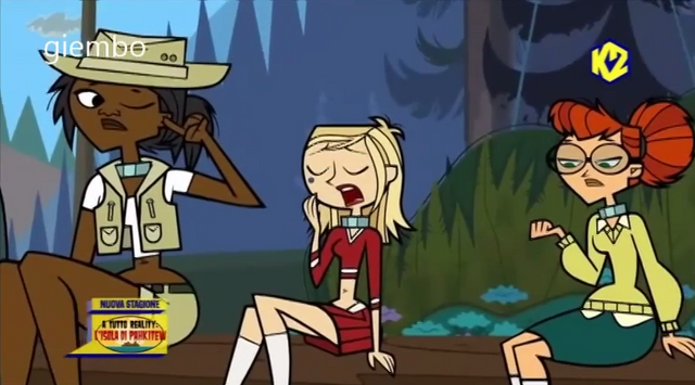 File:Rodsneywant.png