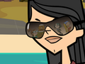 Thumbnail for version as of 01:16, June 13, 2013