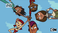 Thumbnail for version as of 06:19, August 21, 2013
