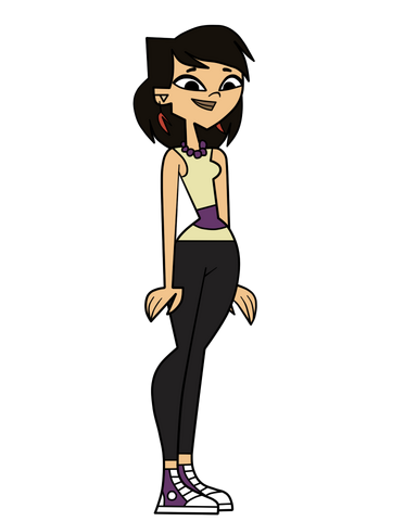 File:Sky FreshTV Official.png