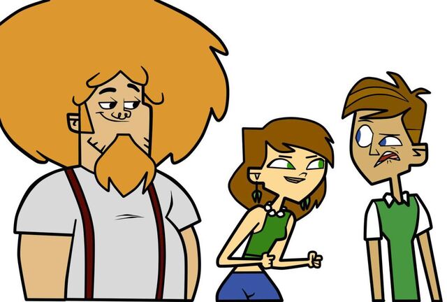 File:Beardo, sky dave.jpg
