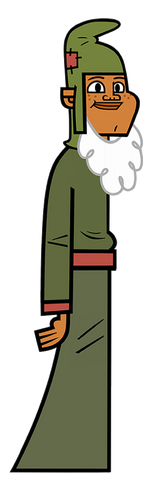 File:Leonard 1.png