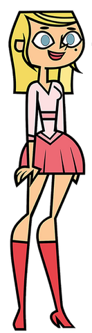 File:Amy 1.png