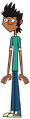 Thumbnail for version as of 02:39, June 13, 2013