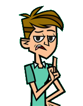 File:Dave 3.png