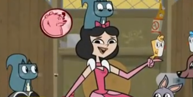 File:Ellaanimals.png