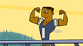 Thumbnail for version as of 01:16, June 13, 2013