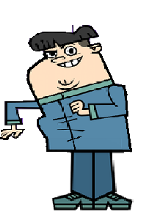 File:Max 4.png