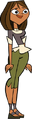 Thumbnail for version as of 03:27, June 13, 2013