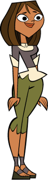 File:Courtney Model.png