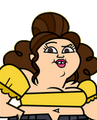 Thumbnail for version as of 19:03, February 13, 2014