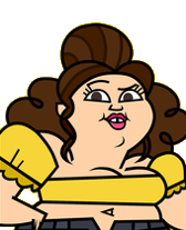 File:Sugar 2.png