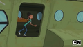 Thumbnail for version as of 06:21, August 21, 2013