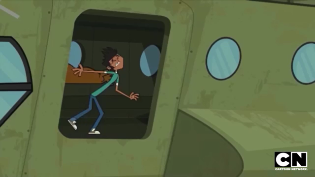 File:640px-Tdastrailer7.png