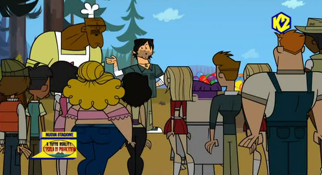 File:Chris blah blah blah.png