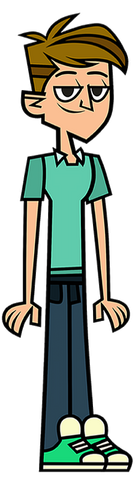 File:Dave 1.png