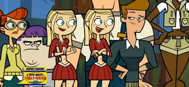 File:Episode2.png