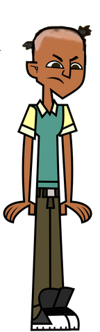 File:Dave bald.png