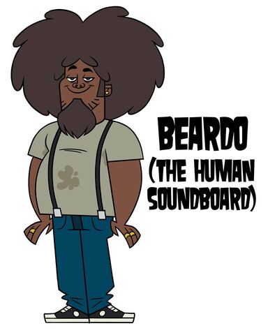 File:BeardoProfile.jpg