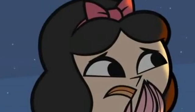 File:Ellabtm2.png