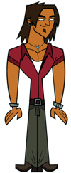File:Alejandro Model.png