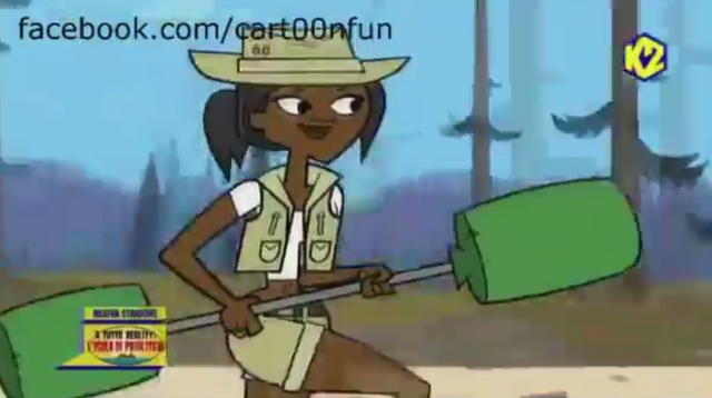 File:Fdsdsfd.png