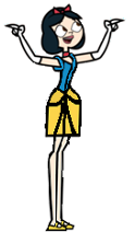 File:Ella 4.png