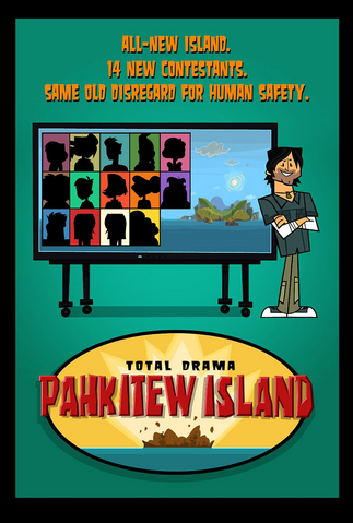 File:PahkitewPoster.png