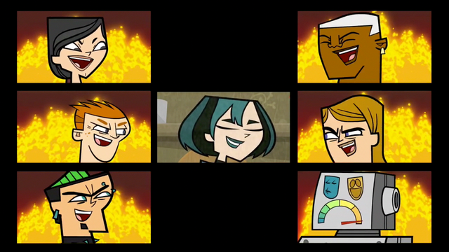 File:1000px-GwenVillainsBunch.png