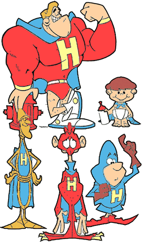 File:956e0-themightyheroes.gif