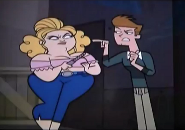 File:Topher Sugar conflict.png