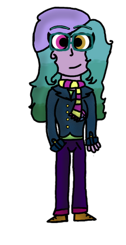 File:2gem.png